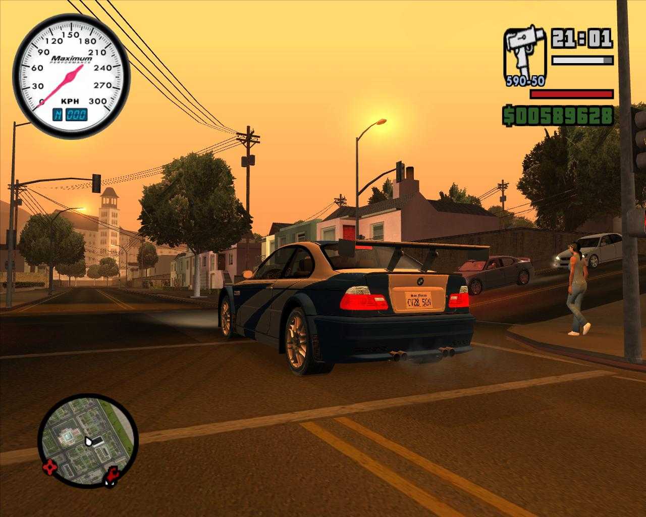 Gta san andreas оригинал скачать торрент бесплатно на пк