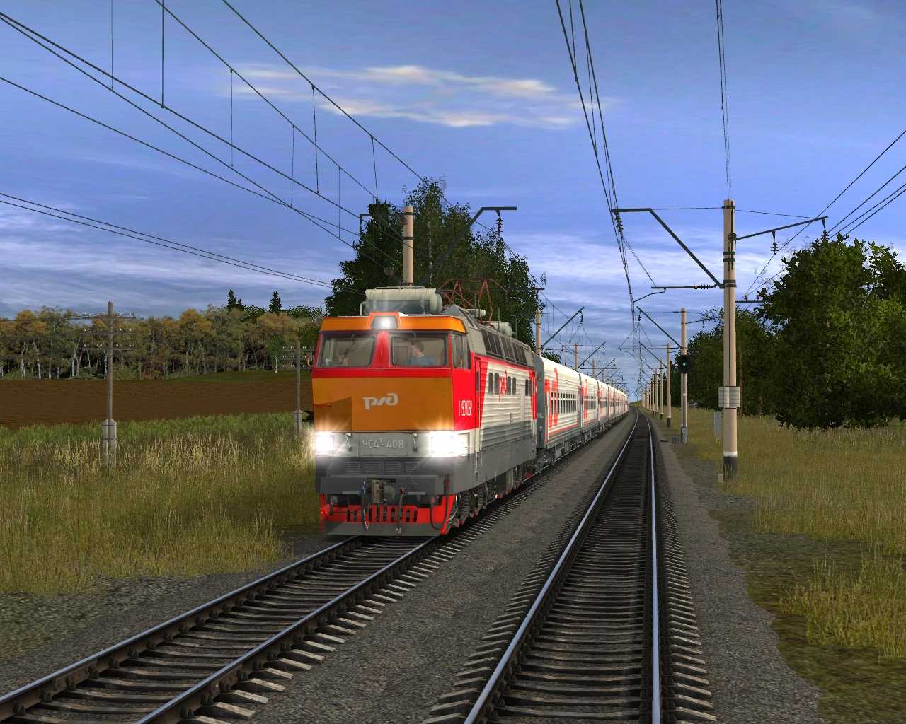 Игра trainz simulator. Trainz SIM 12. Trainz Simulator 2012. Траинз 2022. Train Simulator 2012 РЖД.
