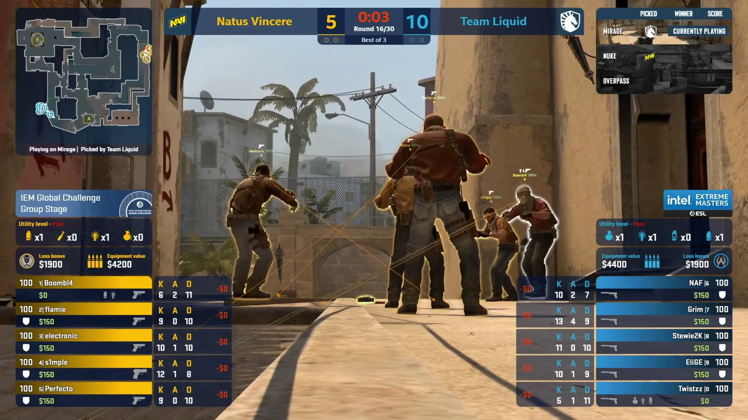 Полный разбор редкости и качества оружия в counter strike global offensive