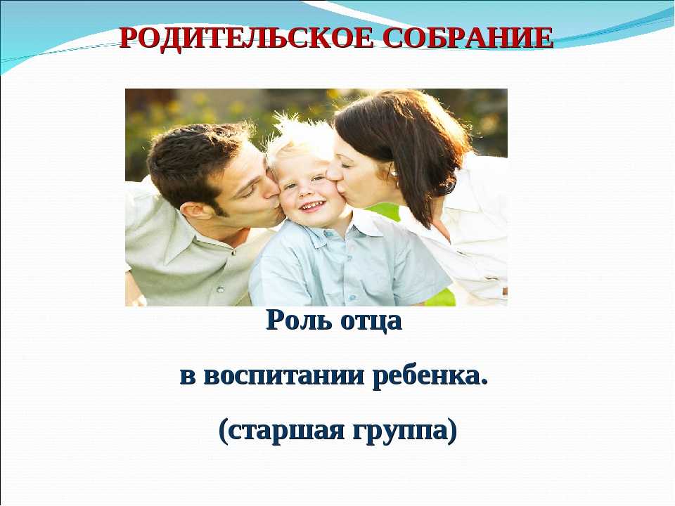 «последний герой» — биография, история создания, правила игры, фото, новости, реалити-шоу, ведущие, участники 2023 - 24сми