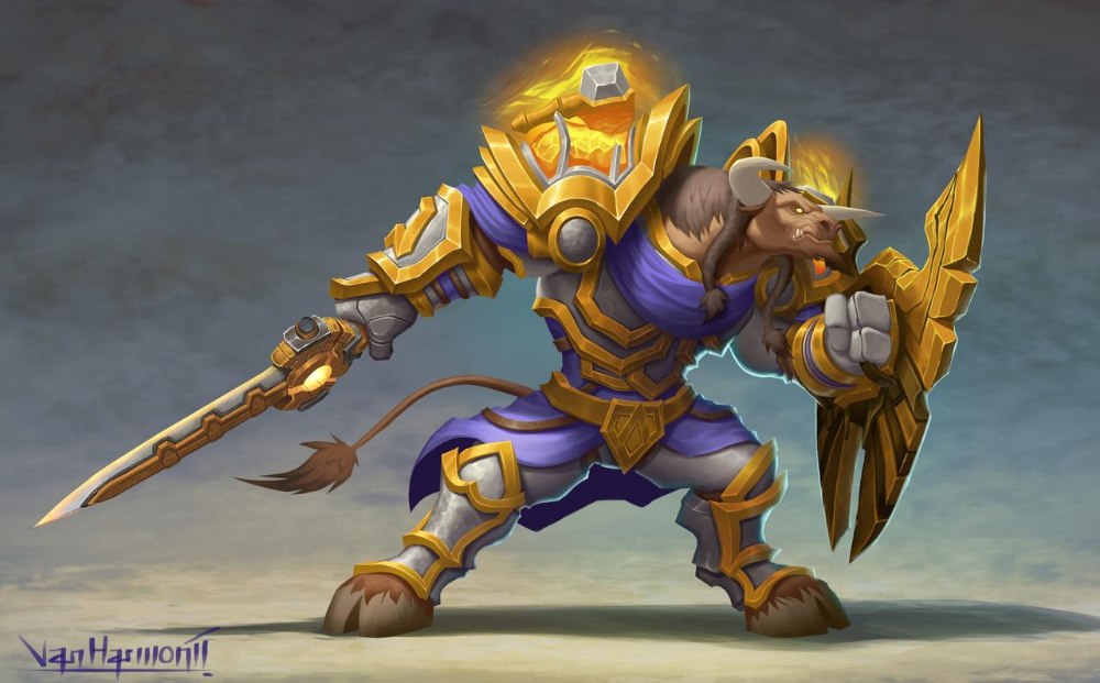 Neverwinter online быстрая прокачка до 70. neverwinter online: классы, обзор, билды, умения. быстрая прокачка в невервинтере