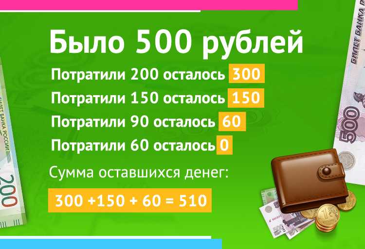 Трофим лысенко, советский агроном, лженаука которого обрекла миллионы