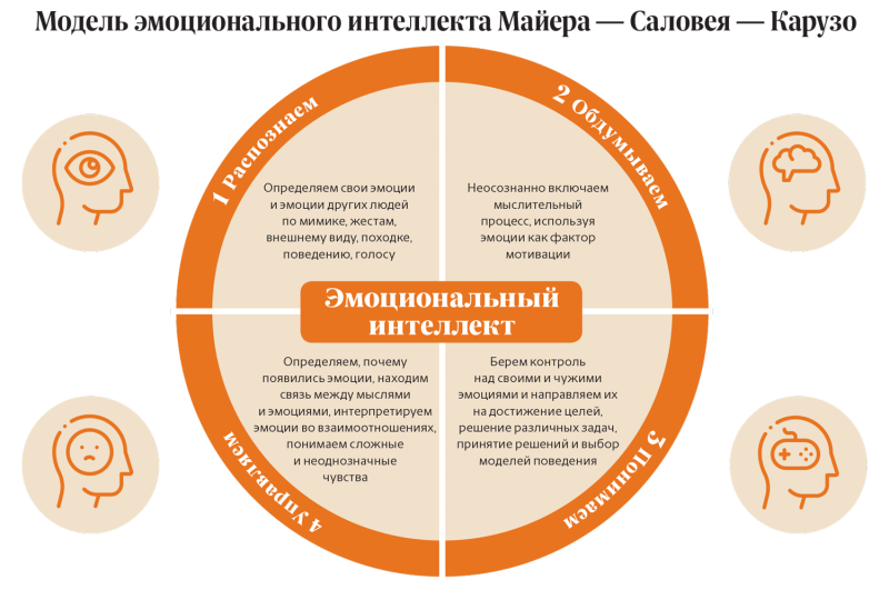 Игре все возрасты покорны! обзор хитовых и новых настольных игр на все случаи жизни — товарика