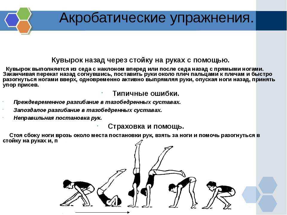 Смысл семьи — зачем нужна семья мужчине и женщине