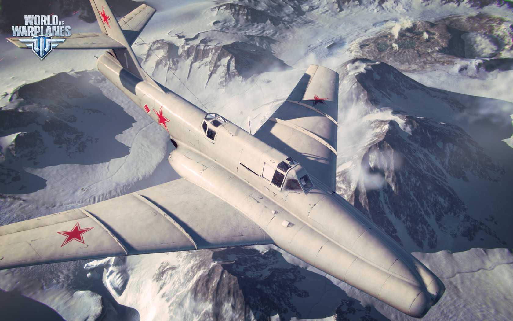 Скачать world of warplanes (ворлд оф варпланес) на русском бесплатно