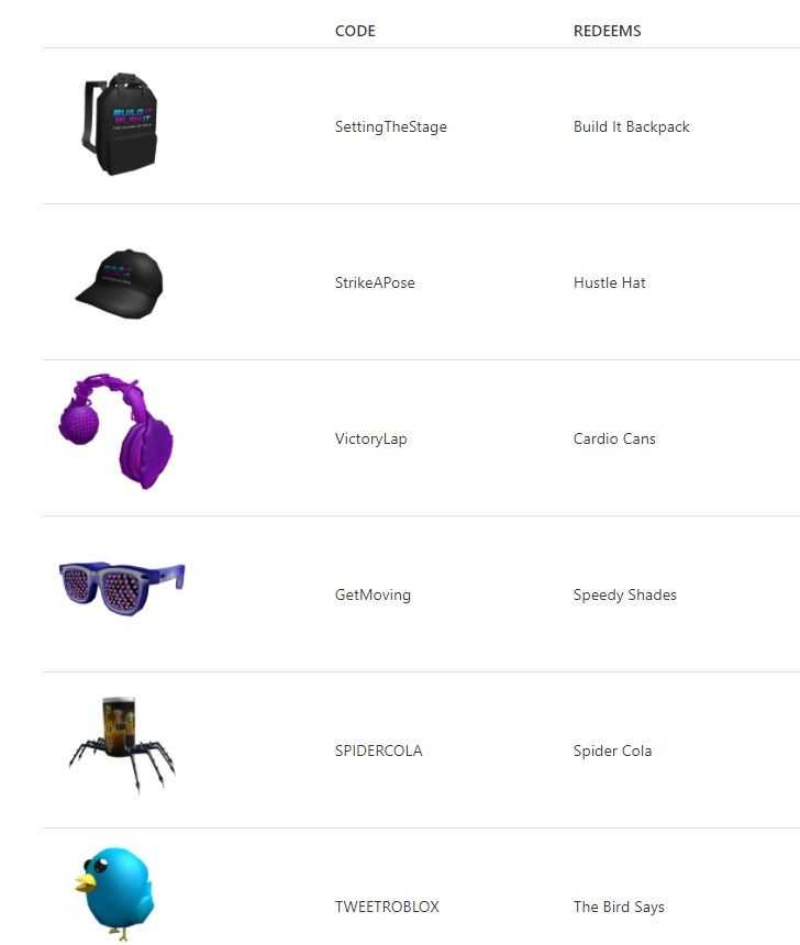 Roblox → решение проблем