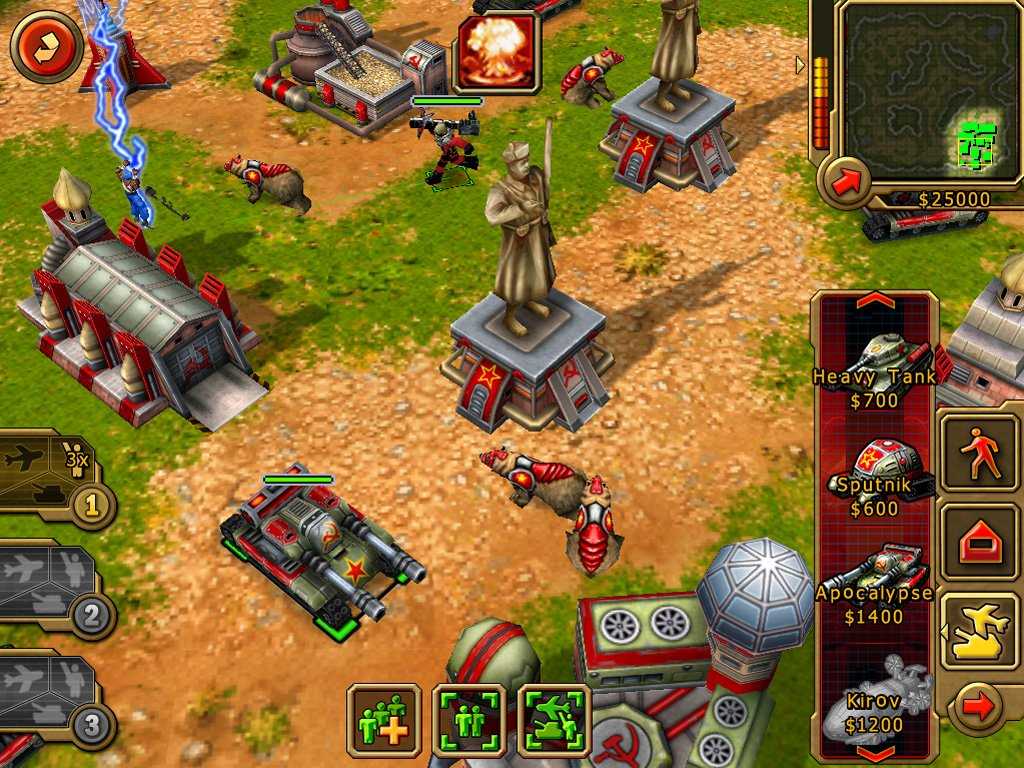 Можно играть против друга. Red Alert игра. Стратегия Red Alert 2. Command & Conquer: Red Alert 2. Игра Red Alert mobile.