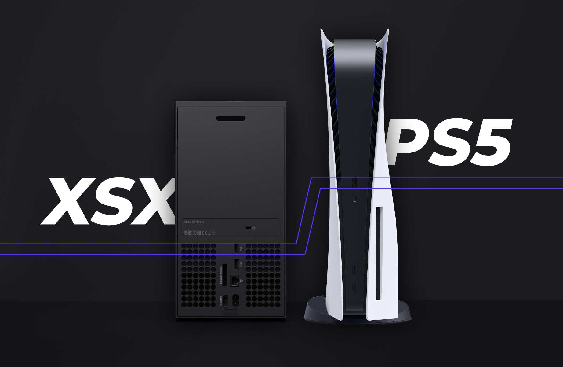 Playstation 5 звук. Sony PLAYSTATION 5 vs Xbox Series x. Ps5 Xbox Series x. Sony PLAYSTATION 5 габариты. Xbox x vs ps5.