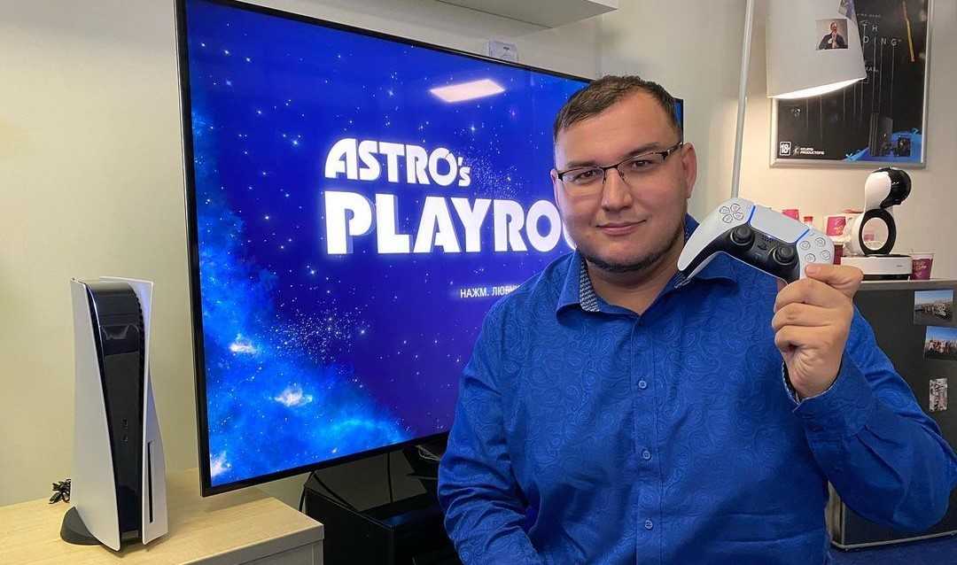 Журналист антон логвинов: биография, деятельность и интересные факты