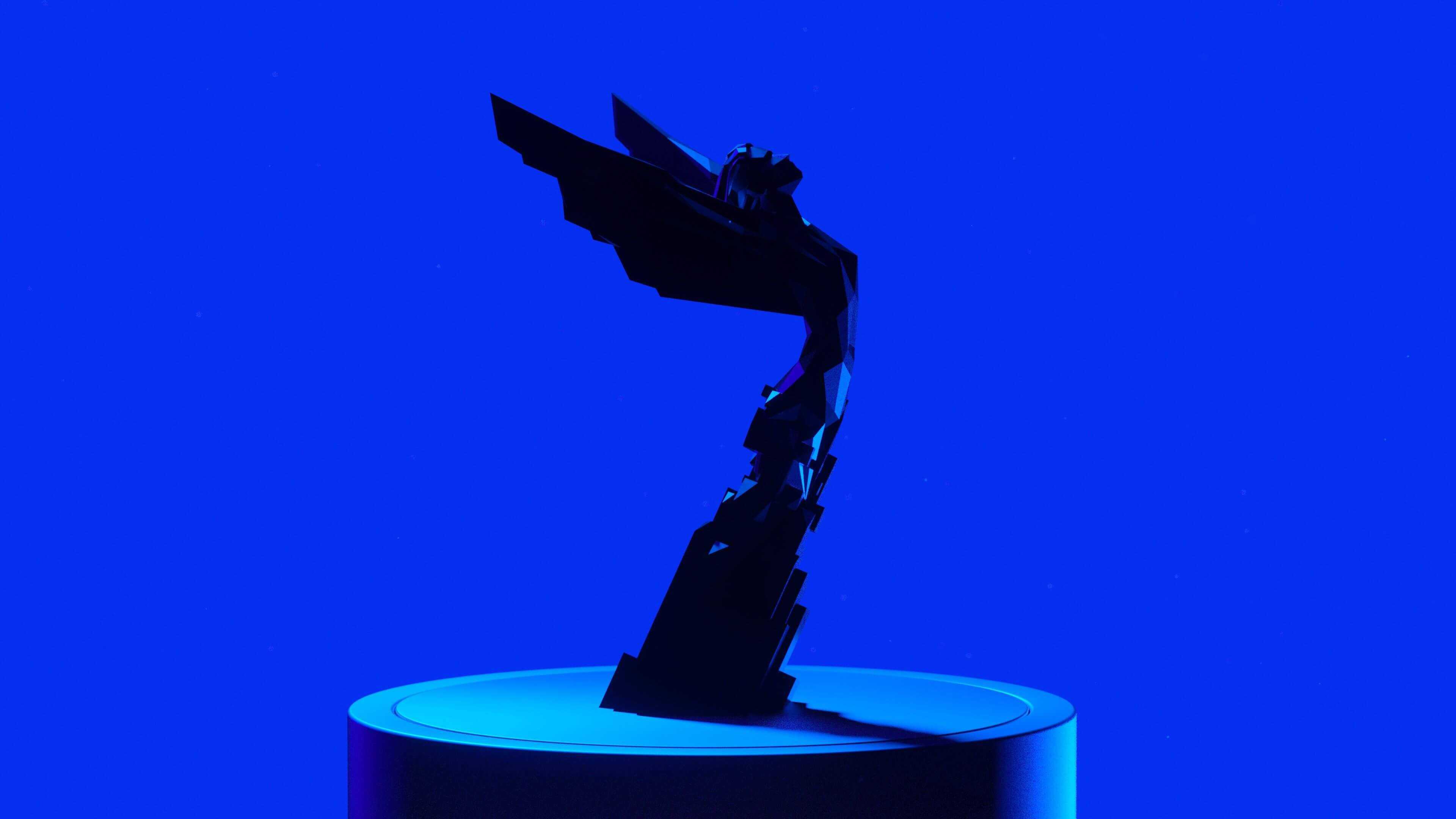 Steam awards 2021 когда будет фото 62