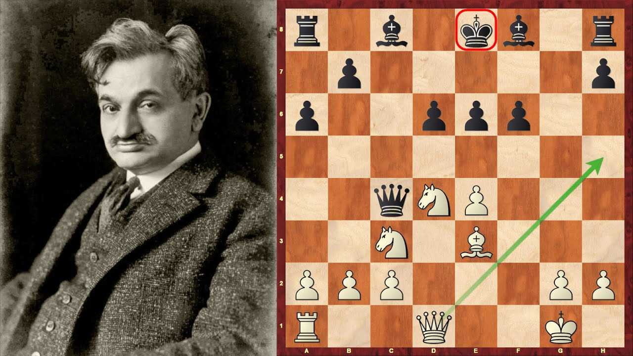 Эмануил ласкер. Эммануэль Ласкер шахматист. Ласкер шахматы.