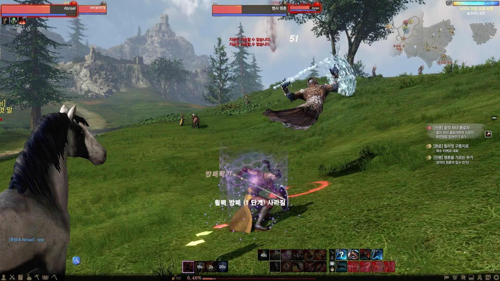 Игра archeage: обзор, геймплей, системные требования, отзывы