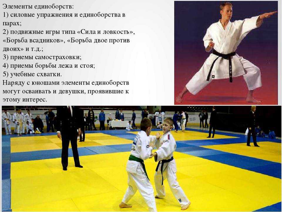 Дебют- начало шахматной партии | шахматы для детей