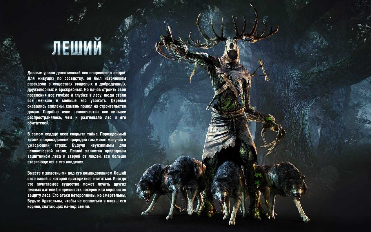 «ведьмак» - не рпг. так ли это? | mishootka gamer | дзен