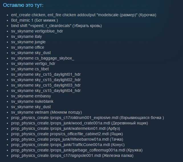 Советы и подсказки по игре tower of fantasy на bluestacks. как быстро прогрессировать и продвигаться по уровням?