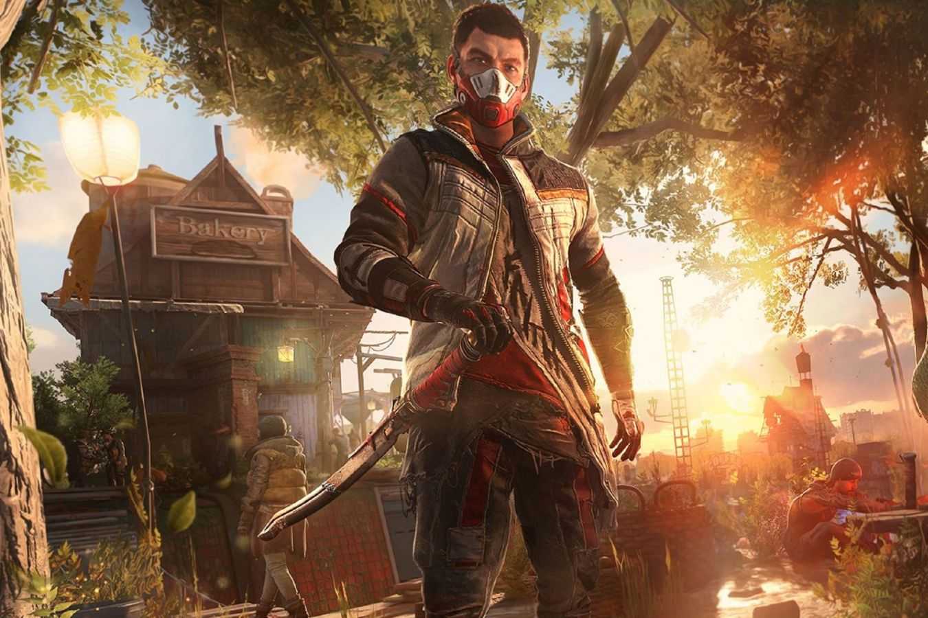 Cистемные требования игры dying light на пк (pc), (минимальные и рекомендуемые) | обзоры самых популярных игр