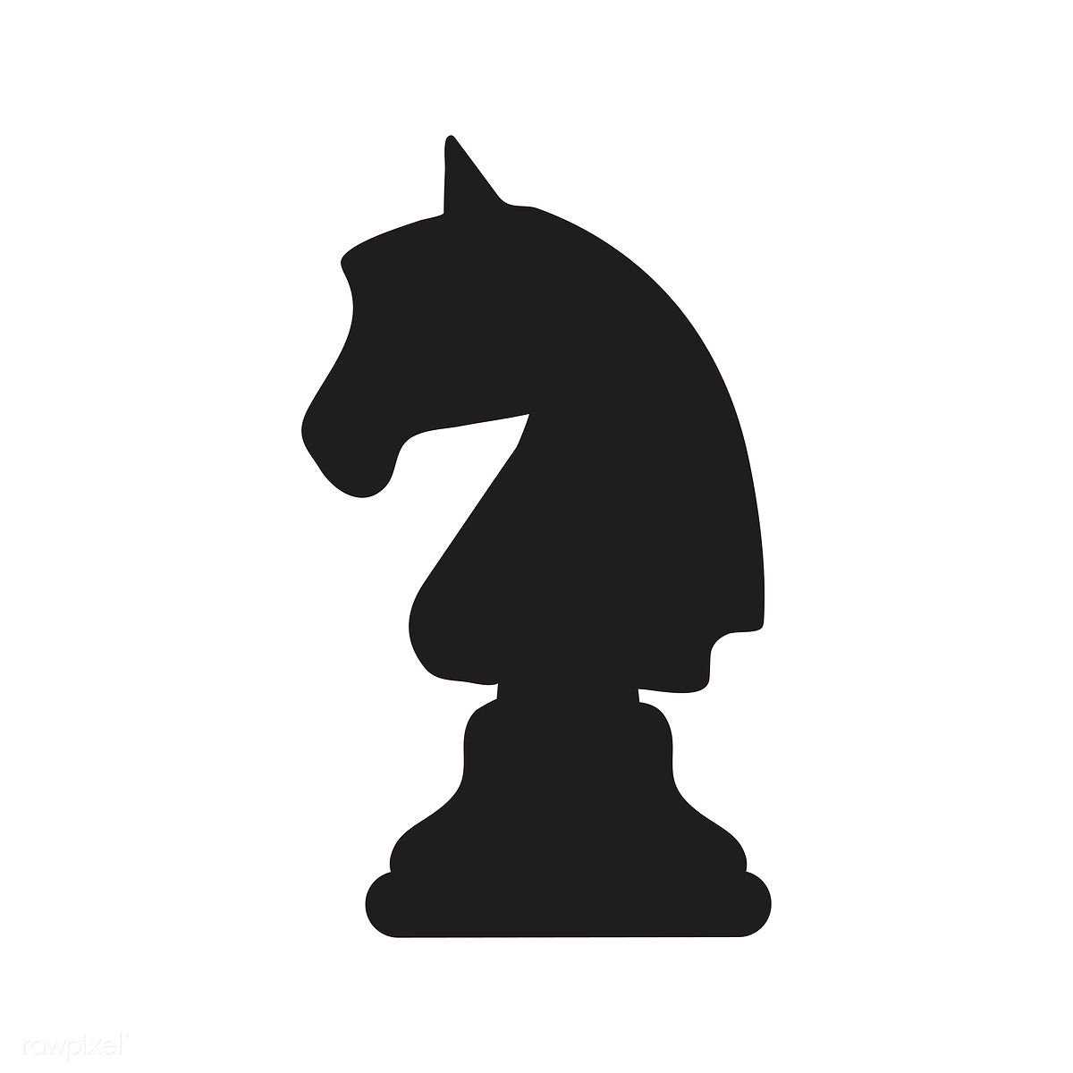 Мат в шахматах |
				chessday