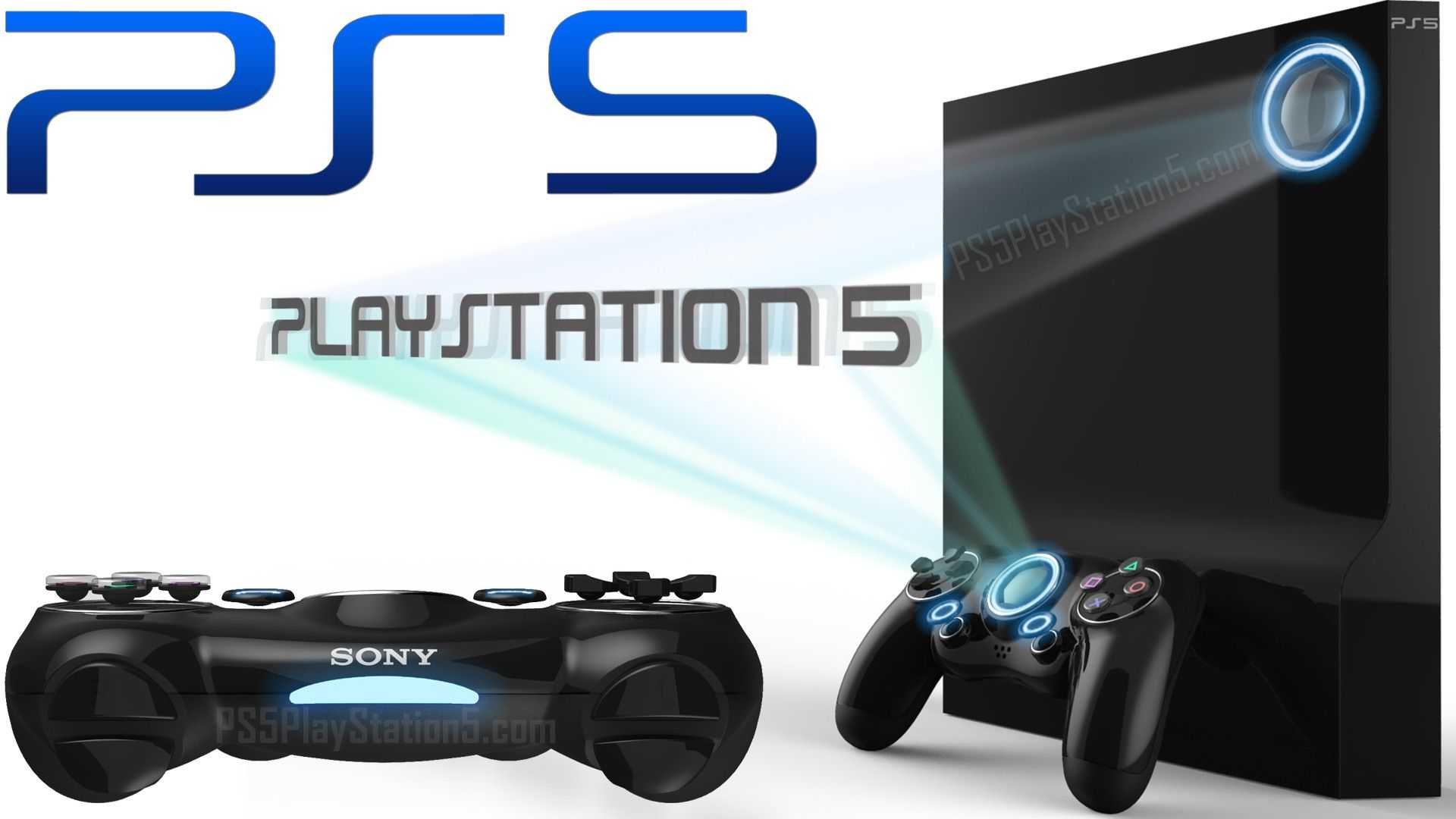 Стоит ли переходить на ps5 с ps4 в 2021 году?