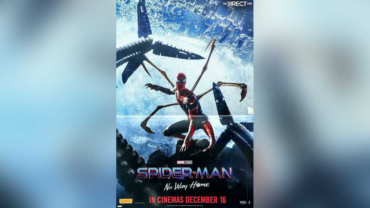 Гайд на все костюмы в marvel’s spider-man remastered