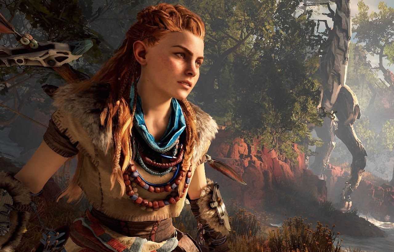 Топ 10 лучшие серии игр на pc, рейтинг