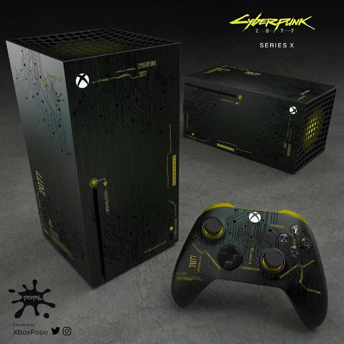 Что лучше xbox one или ps4? рейтинг игровых приставок и правила выбора