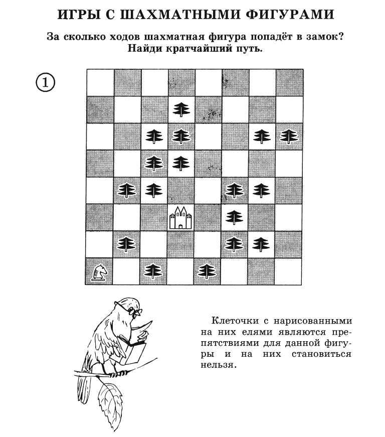 Дворецкий м.и.. книги онлайн