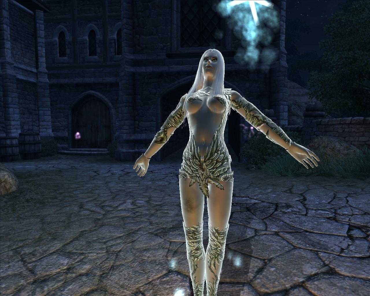 The elder scrolls iv: советы и хитрости oblivion - сделать больше 2023