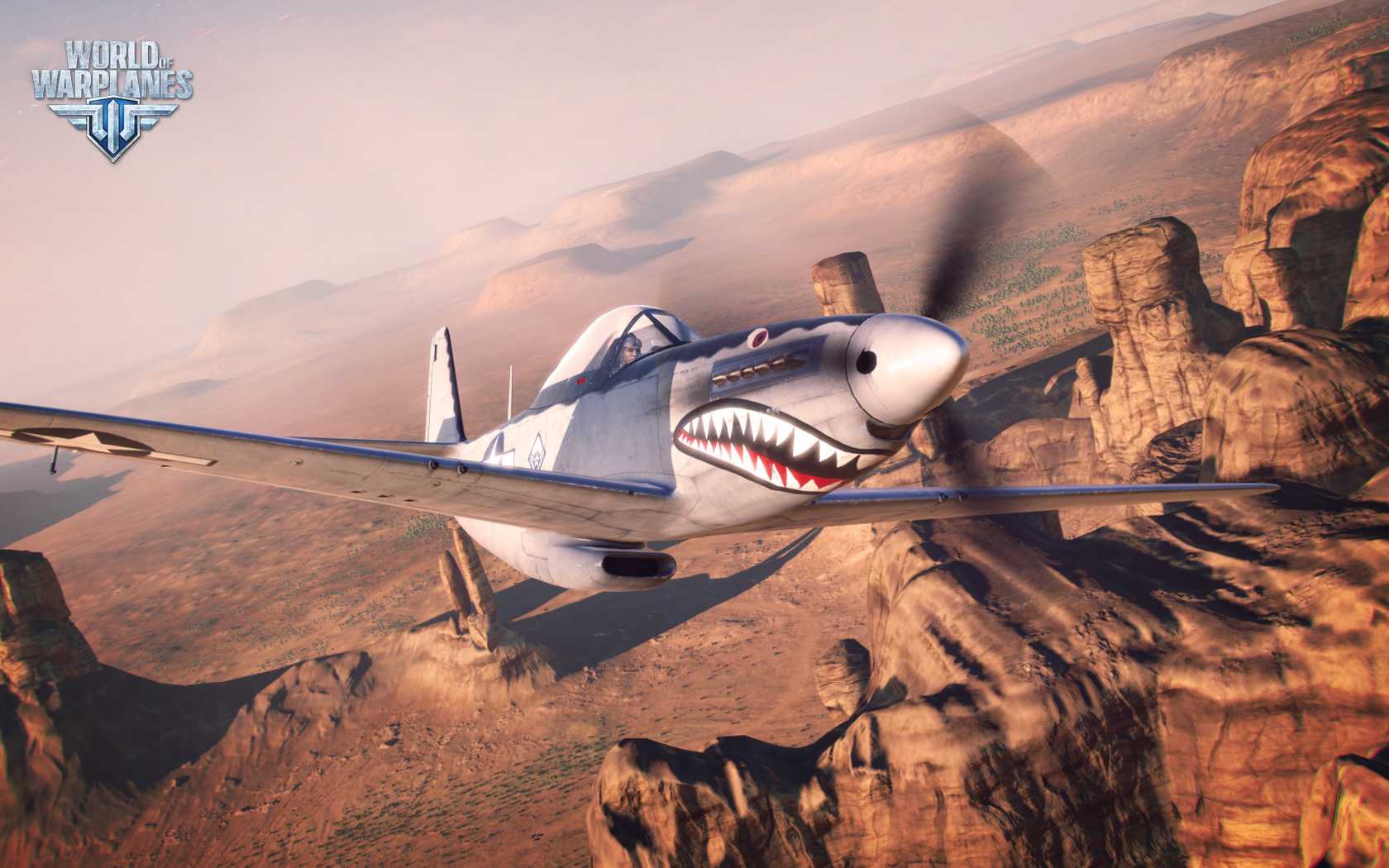 World of warplanes скачать торрент