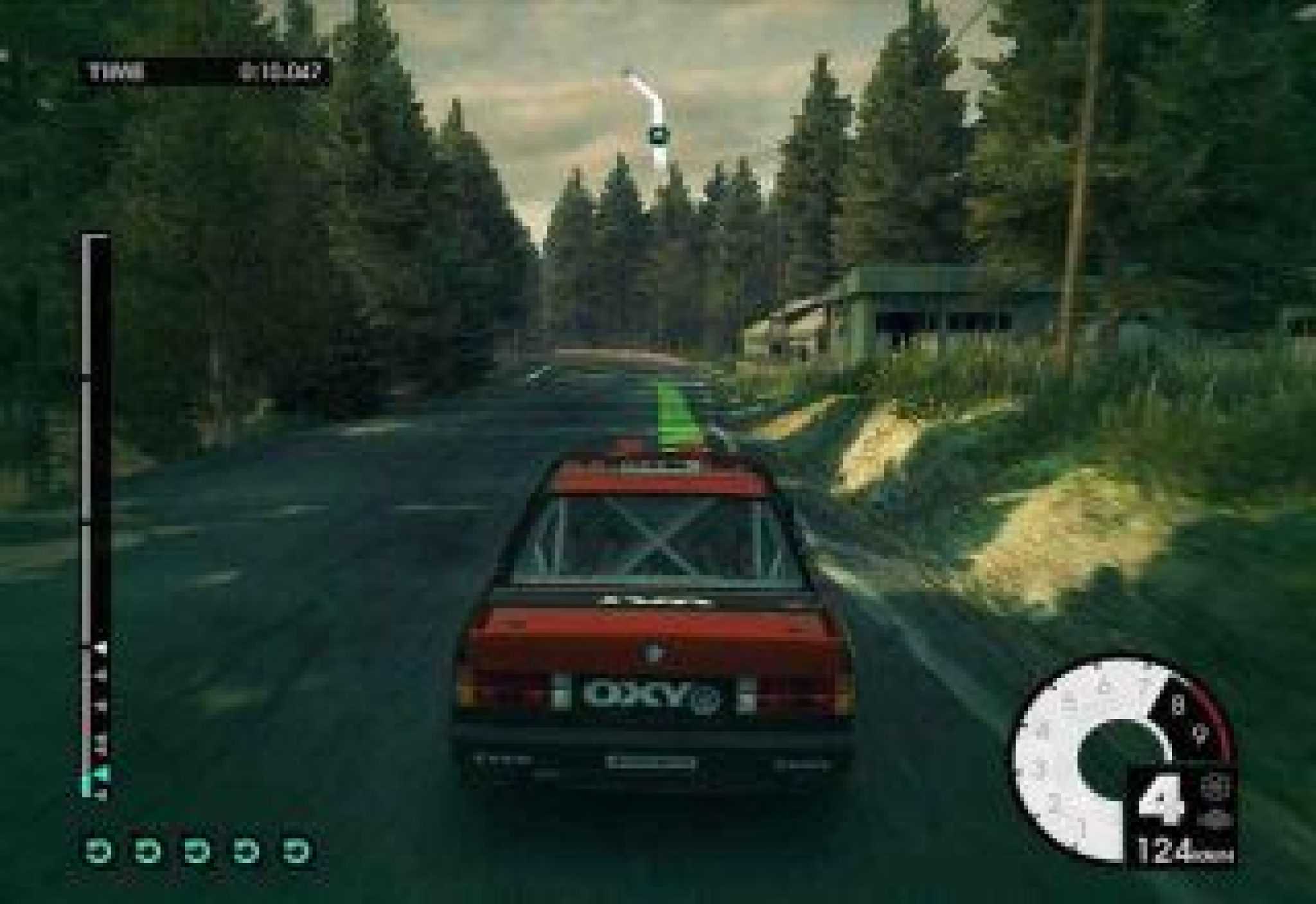 Dirt 3 скачать торрент русская версия от механиков без смс и регистрации в один клик