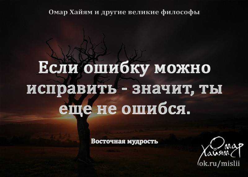 Топ-40 лучших книг по принятию решений