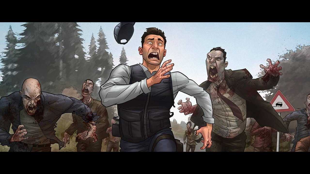 26 игр, похожих на pubg