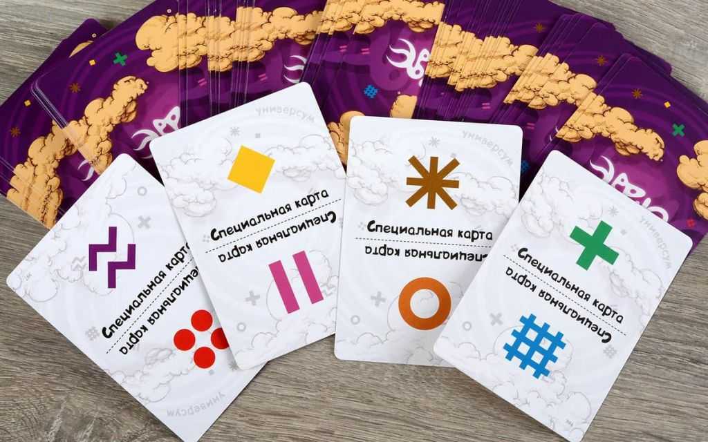 Ответы на игру эврика – эврика логические задачи - ответы на игру для телефона, айфона