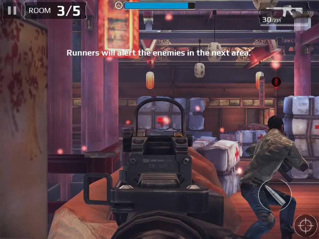 Игра «modern combat 5»: где скачать, где находятся файлы сохранения, системные требования