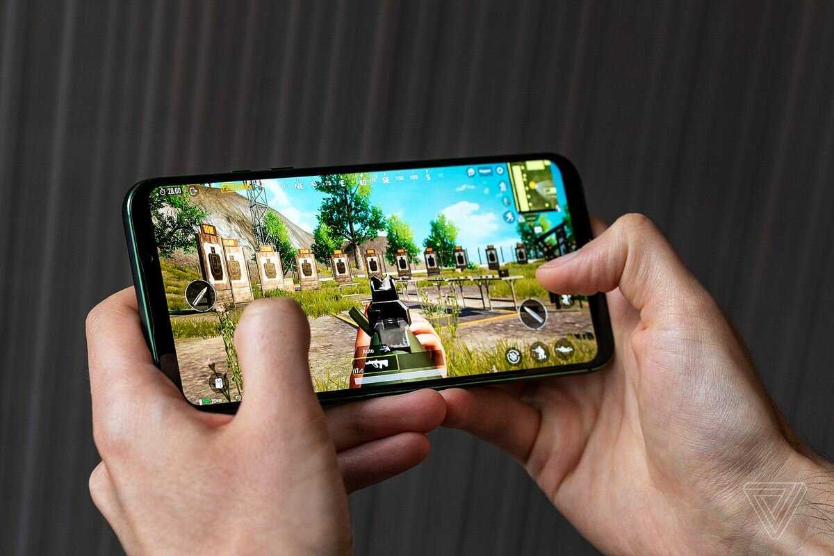 Обзор лучших mmorpg для android и ios на 2023 год