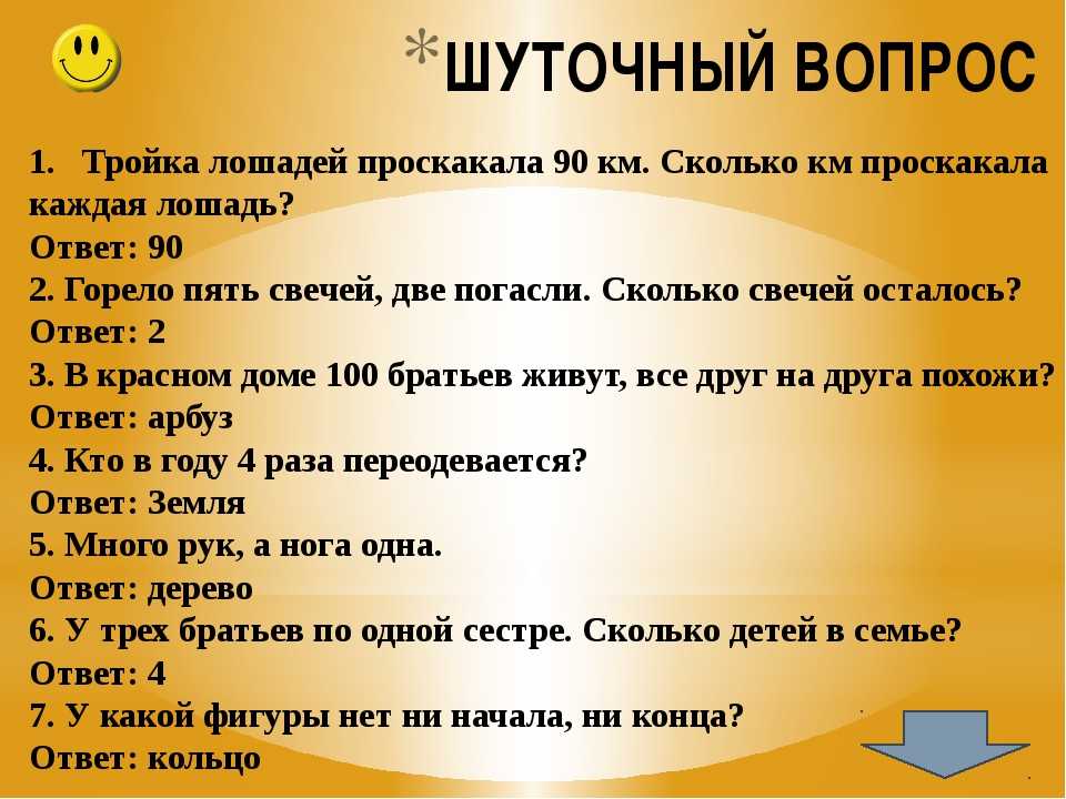 Настольная игра in love для влюблённой пары:романтика, любовь,18+