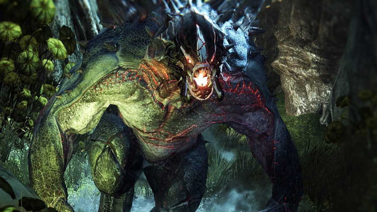 How to play evolve in 2023: install stage 2 and legacy | techradar