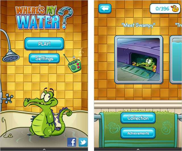 Игра крокодил в душе. Игра крокодил Свомпи. Крокодильчик Свомпи компьютерные игры 2011 года. Крокодильчик Свомпи игрушки. Дисней игра Свомпи.