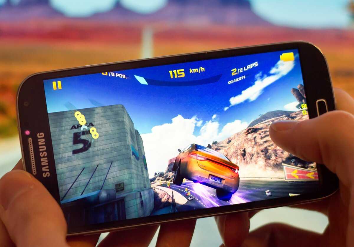 8 лучших игр типа genshin impact для android и ios (2021 г.) • оки доки