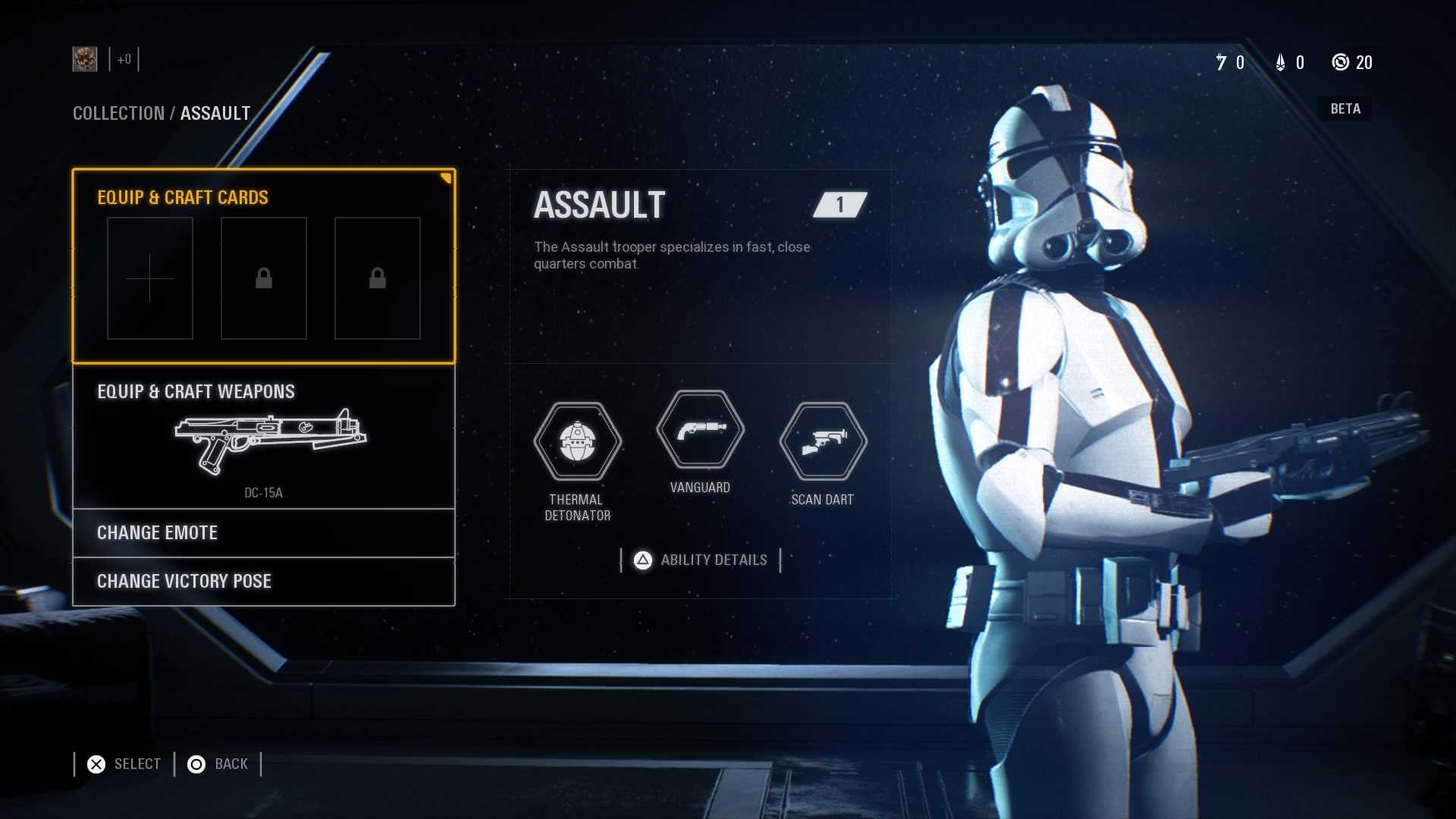 Star wars: battlefront 3 (2015) скачать торрент
