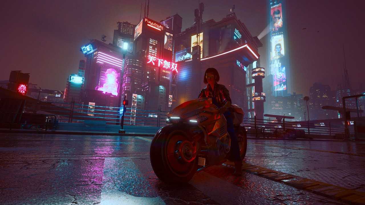 Запустить cyberpunk 2077. Cyberpunk 2077 на слабом ПК. Cyberpunk 2077 зима. Cyberpunk 2077 fps. Киберпанк 2077 200 ФПС.