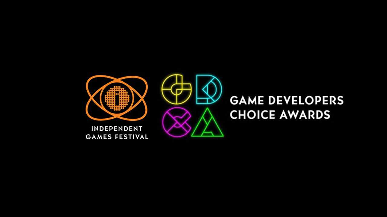 Развернутый анализ мирового рынка игр для pc и консолей за 2020 год / skillbox media