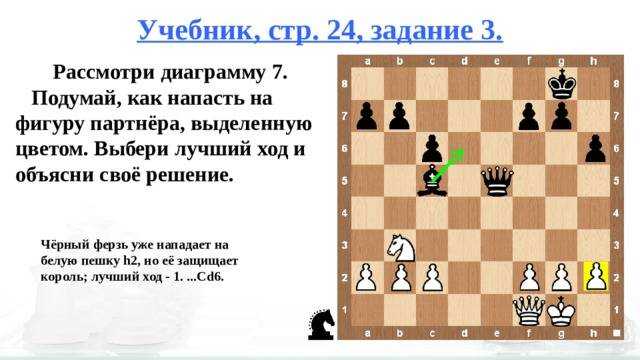 Можно делать рокировку под шахом. Рокировка короля в шахматах. Защита короля в шахматах рокировка. Длинная и короткая рокировка в шахматах. Длинная рокировка в шахматах.