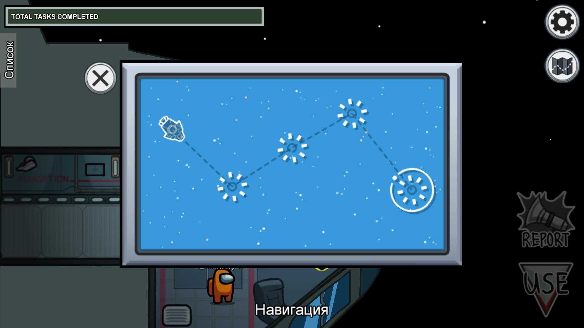 Игры про космос с открытым миром на пк: топ космических sandbox игр