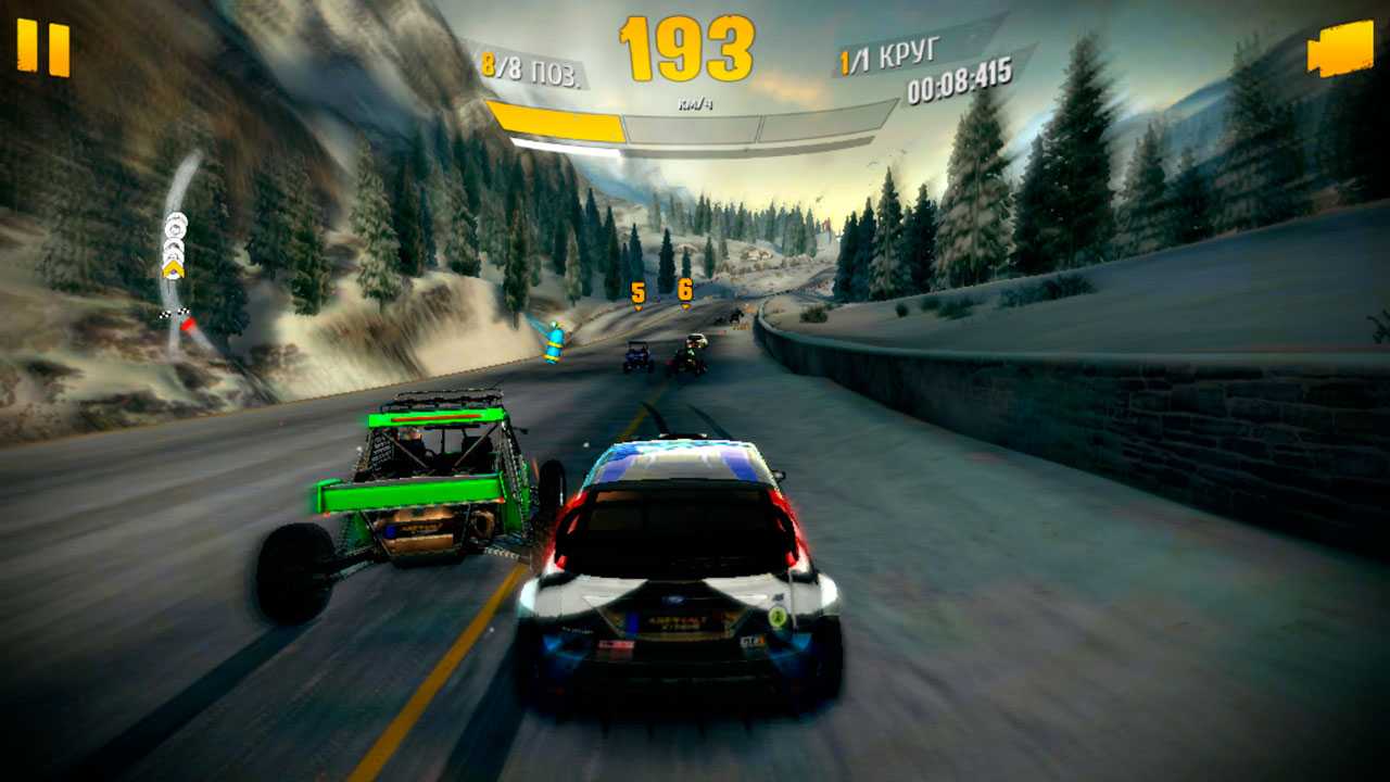 Джойстик на двоих. Игры с геймпадом на андроид гонки. Gamesir t3s крестовина. Гонка на андроид. Гонки блюр 2.