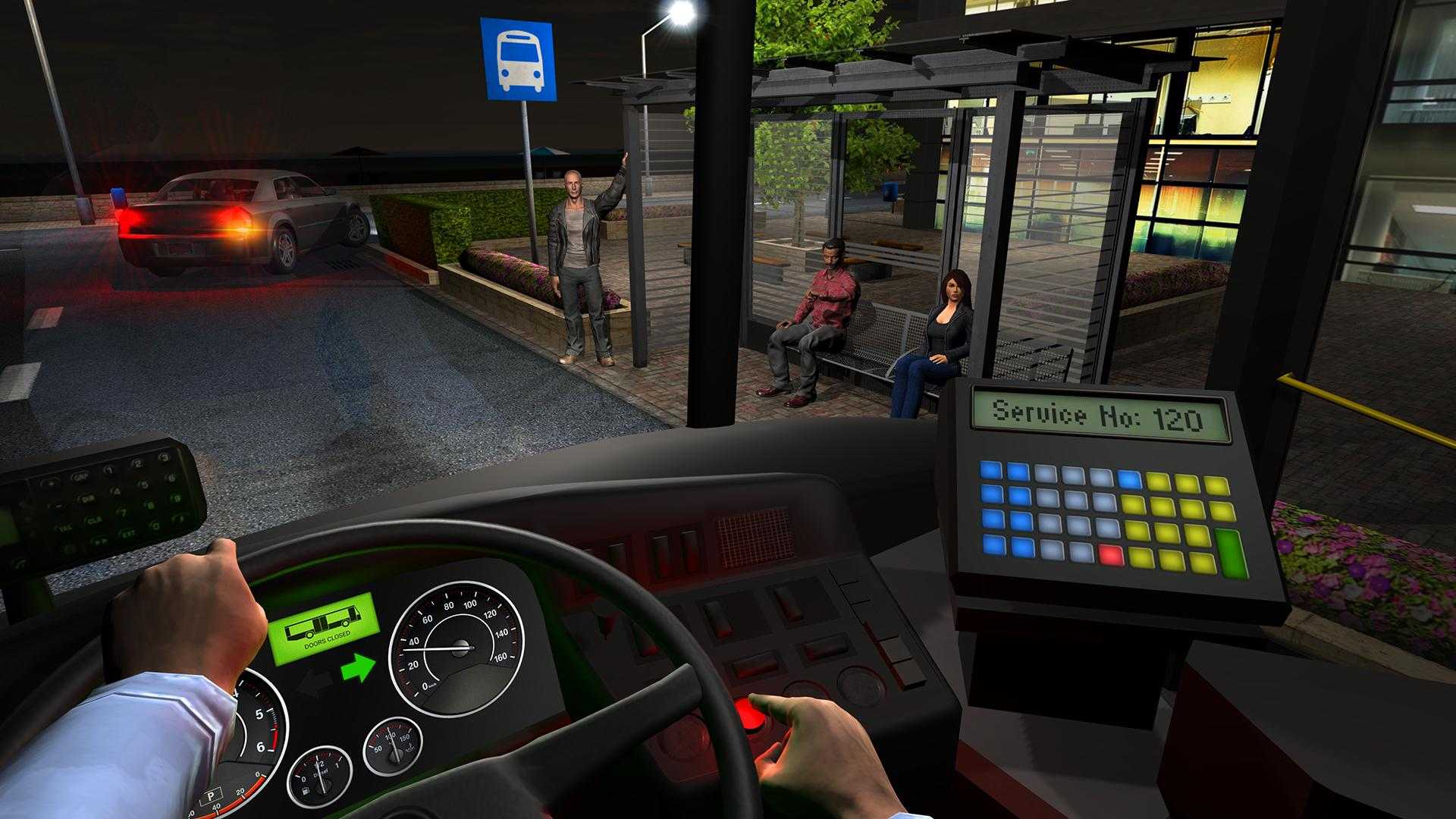 Новые обновления игр симуляторы. Игра Bus Simulator. Бас симулятор 2022 ПК. Bus Simulator Ultimate автобусы. Бас симулятор 21.