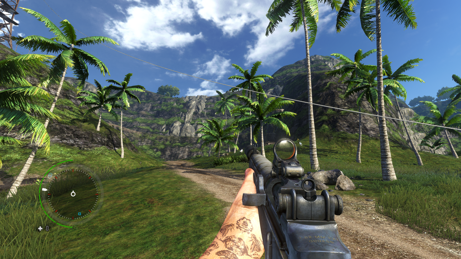 Торенты ру бесплатные игры. Far Cry 6. Фар край 3. Игра far Cry 3. Far Cry 9.
