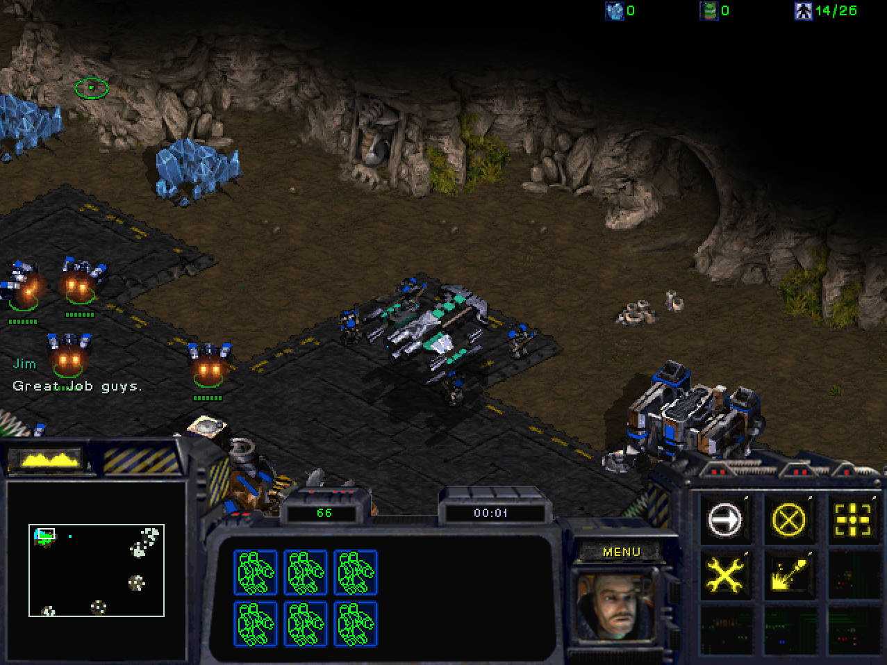Лучшие моды для starcraft 2 - топ-8 модов, обзор, подборка, список