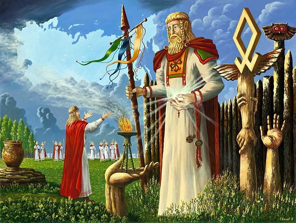 Принятый ферзевый гамбит - queens gambit accepted - wikipedia