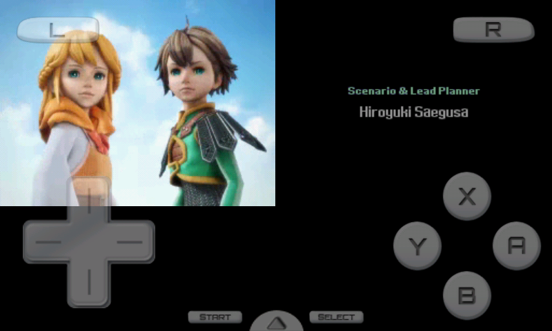 Final fantasy crystal chronicles walkthrough wiki