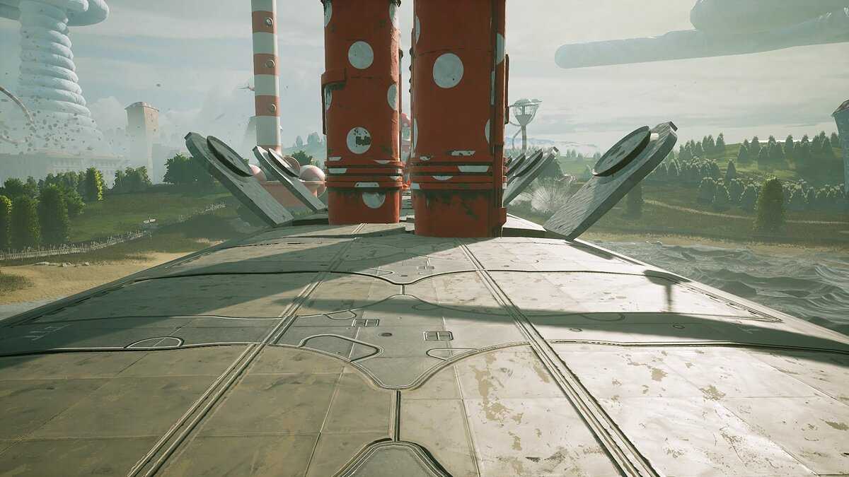 Фанаты metal gear solid v честно открыли секретный финал игры. на это ушло 5 лет